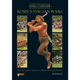 Royalist Cavalry plastic boxed set